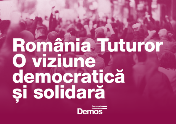 demos