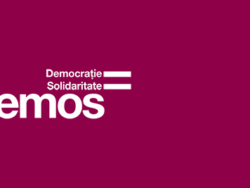 demos_2_psdsssss