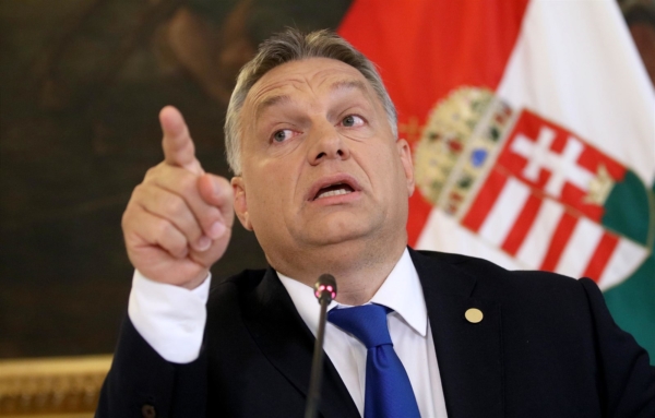orban