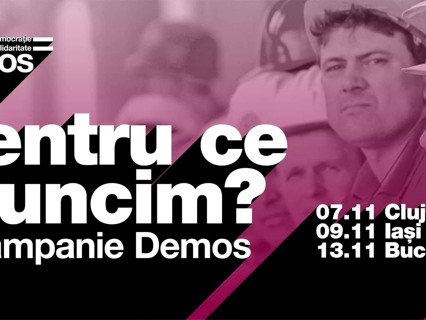 DEZBATERI MUNCA DECENTA_WEB1
