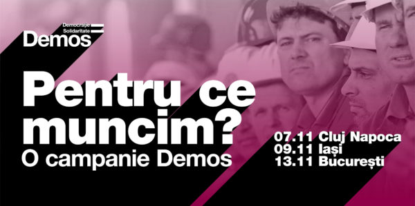 DEZBATERI MUNCA DECENTA_WEB1