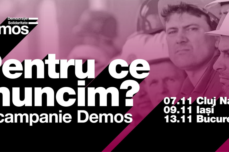 DEZBATERI MUNCA DECENTA_WEB1