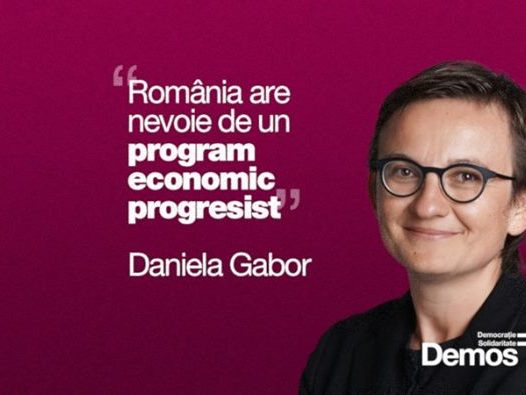 de_vorba_cu_daniela_gabor