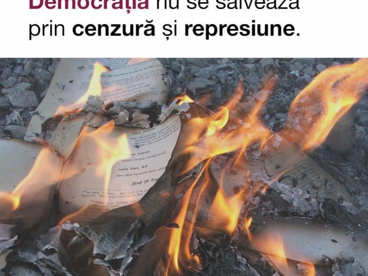 fotografie_democratia_nu_se_salveaza_prin_cenzura_si_represiune