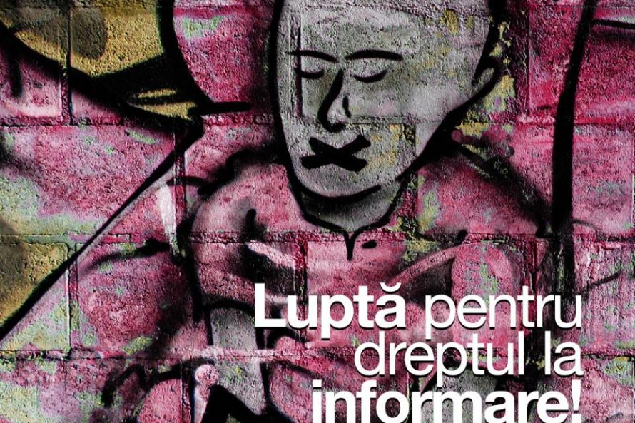 lupta_pentru_dreptul_la_informare