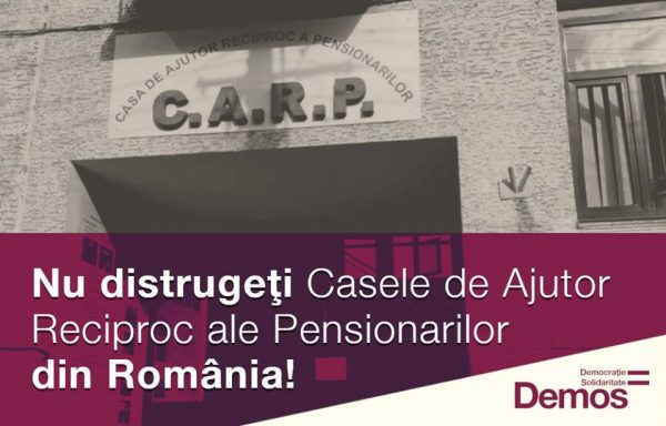 nu_distrugeti_casele_de_ajutor