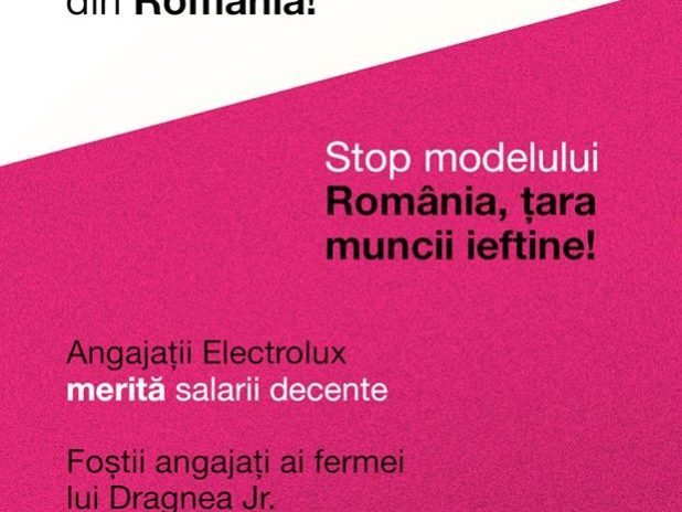 stop_modelului_tara_muncii_ieftine