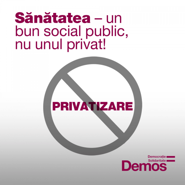 sanatate_publica_nu_privatizare-compressor