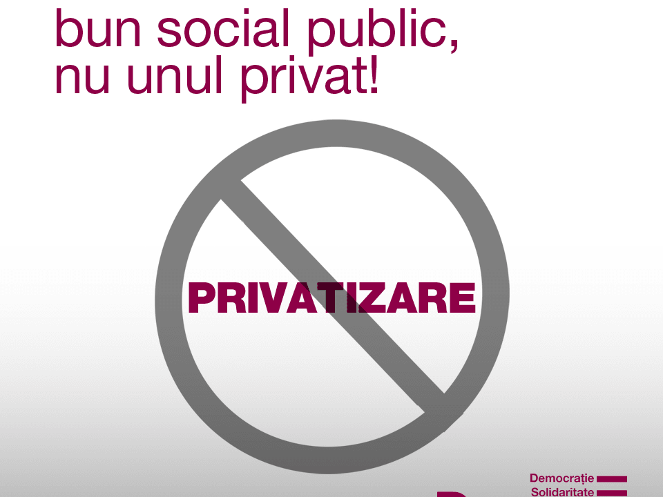 sanatate_publica_nu_privatizare-compressor
