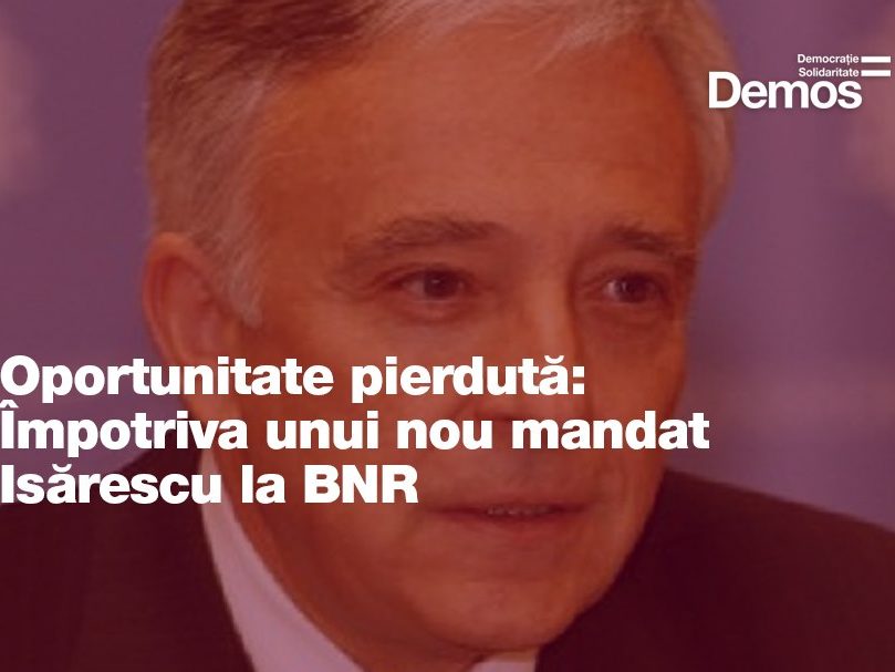 imagine_cu_guvernatorul_bancii_nationale_mugur_isarescu