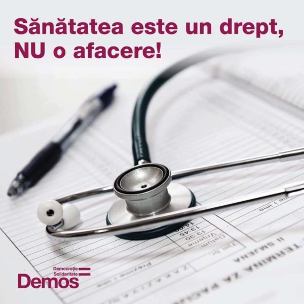 FB_IMG_1575122123518