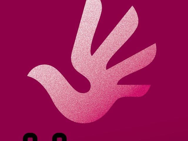 10 decembrie – Ziua Internațională a drepturilor omului